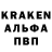 A-PVP крисы CK Di Butenko