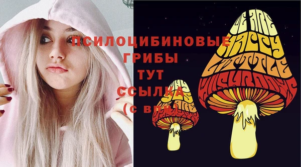 каннабис Покачи