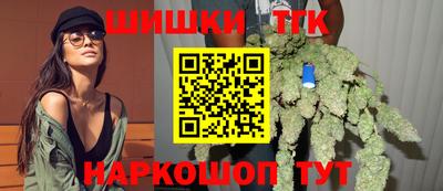 дмт Гагарин