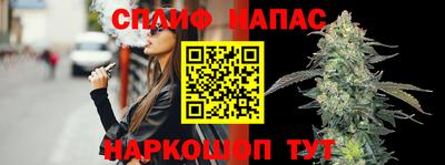 дмт Гагарин