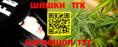 дмт Гагарин