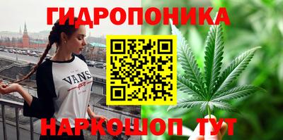 первитин Бийск