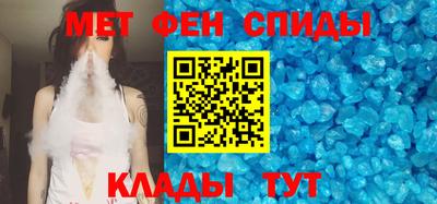 дмт Гагарин